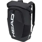 Head Racket Tour Racqpack Reppu