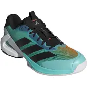 Adidas Adizero Ubersonic Kovan Kentän Kengät