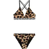 Protest Suzana Triangle Bikini