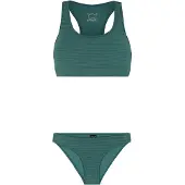 Protest Eager Bikini