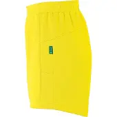Kempa Performance Shortsit