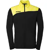 Kempa Athletics 29 Poly Takki