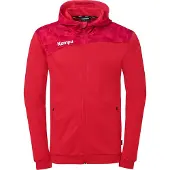 Kempa Athletics 29 Takki