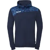 Uhlsport Athletics 29 Takki