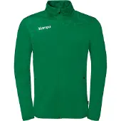 Uhlsport Athletics 29 Poly Takki