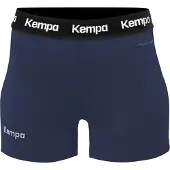 Uhlsport Performance Lyhyet Leggingsit