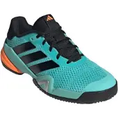 Adidas Barricade Kengät Kaikille Pinnoille