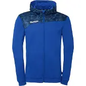 Uhlsport Athletics 29 Takki