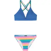 Protest Amia Triangle Bikini