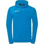 Uhlsport Athletics 29 Takki
