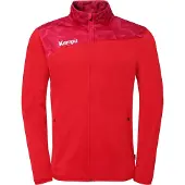 Uhlsport Athletics 29 Poly Takki