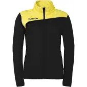 Uhlsport Athletics 29 Poly Takki