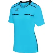 Hummel Referee Lyhythihainen T-paita