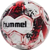Hummel Inspire Club Jalkapallo