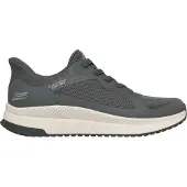 SKECHERS Slip-ins Bobs Sport Squad Chaos 4 Lenkkarit