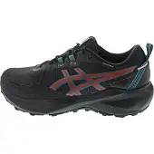 Asics Gel-Venture 11 Waterproof - Black - 41.5