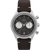 Timex Marlin Tw2y24700 40mm 5atm Quartz/analogical Kello
