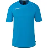 Kempa Athletics 29 Lyhythihainen T-paita