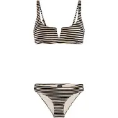 Protest Burst Bikini