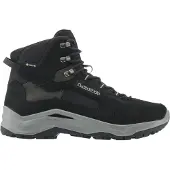 Lowa Ventierra Gore-tex Mid Vaelluskengät