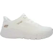 SKECHERS Slip-ins Bobs Sport B Flex 2.0 Lenkkarit