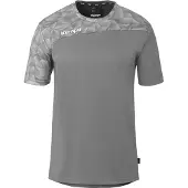 Kempa Athletics 29 Lyhythihainen T-paita