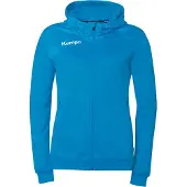 Uhlsport Athletics 29 Takki