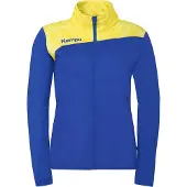 Uhlsport Athletics 29 Poly Takki