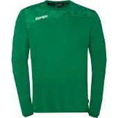 Uhlsport Athletics 29 Training Collegepaita