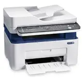 Xerox WorkCentre 3025/NI A4-lasertulostin 1200 x 1200 DPI 20 sivua/min WiFi