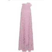 Cream Crjessica Dress - Pink - 38
