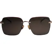 Gucci - GG1955SA 002 6015