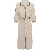 Part two Siciliaspw Dr - Beige - 42