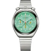 Citizen Tsuno Chrono Limited Edition AN3660-73X