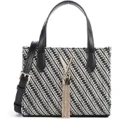 Valentino Divina Summer - Black - ONE SIZE