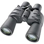 Bresser Kiikari - OPTIK - Zoom 7-35x50 - Porro-prisma - Täysin useilla kerroksilla päällystetty