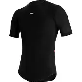 Santini Primaloft Dry Lyhythihainen Aluspaita