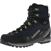 Lowa Cevedale Pro Gore-tex Mid Vaelluskengät