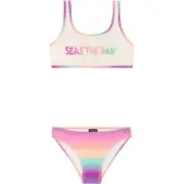Protest Aline Bikini