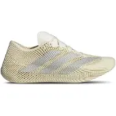 Adidas Climacool Laced Lenkkarit