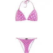Protest Dita Triangle Bikini