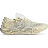 Adidas Climacool Laced Lenkkarit
