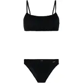 Protest Jag Bralette Bikini