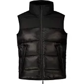 Best Italian Brand (bib) Fw24-jedy01 Takki