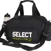 Select Medium Empty 15l Ensiapulaukku