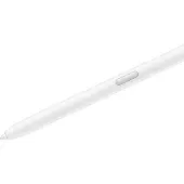 Samsung S Pen Galaxy S26 Ultra, sininen