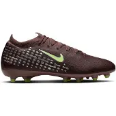 Nike Jalkapallokengät Zoom Mercurial Vapor 16 Pro "Kylian Mbappé" AG-PRO fq8690-200