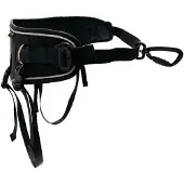 Trixie VIP Hiking Belt 2.0 XL/XXL