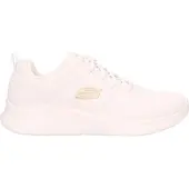 SKECHERS Lite Pro Lenkkarit