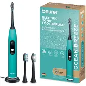 Beurer SC50 Sonic sähköhammasharja